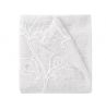 Blush Boho Embroidered Window Panels - Set of Two - 84"
