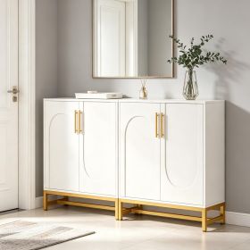 Modern Sideboard Buffet