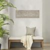 Laser Cut Panel Wall Decor