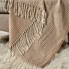 Ultra Soft Throw 50" x 60"