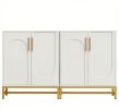 Modern Sideboard Buffet
