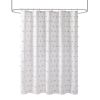 Madison Park Sophie Shower Curtain