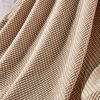 Ultra Soft Throw 50" x 60"