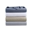 Soft Blanket Full/Queen
