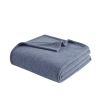 Soft Blanket Full/Queen