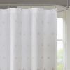 Madison Park Sophie Shower Curtain