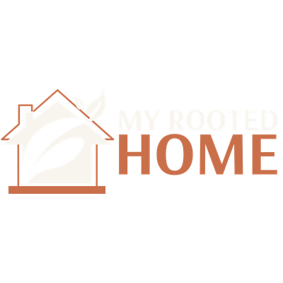 My Rooted Home