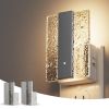 LED Night Lights - Plug In - 2 Pack