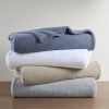 Dream Soft Blanket Twin